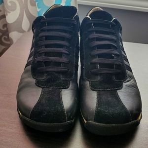 Steve Madden Shoes